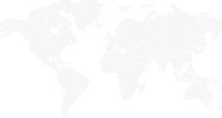 plumbing and heating engineer near me South Norwood, SE25